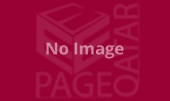 noImage