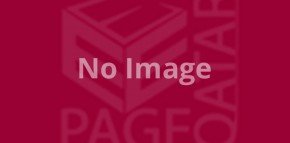 noImage