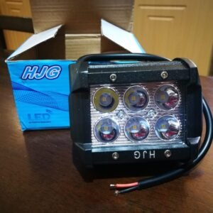 LED-LIGHT-bar-for-cars-(NEW)-not-used