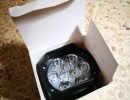 LED-LIGHT-bar-for-cars-(NEW)-not-used