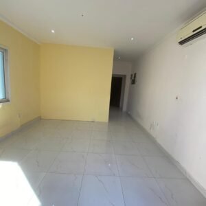 Separate-Entrance-1BHK-with-pool-and-garden-near-Mauither-Health-Center