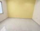 Separate-Entrance-1BHK-with-pool-and-garden-near-Mauither-Health-Center