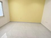 Separate-Entrance-1BHK-with-pool-and-garden-near-Mauither-Health-Center