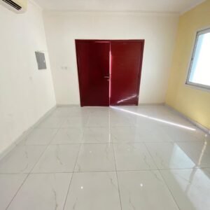 Separate-Entrance-1BHK-with-pool-and-garden-near-Mauither-Health-Center