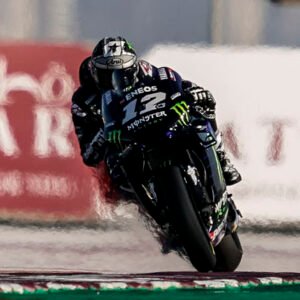 2020-MotoGP™-Winter-Test