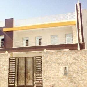 Separate-Entrance-1BHK-with-pool-and-garden-near-Mauither-Health-Center