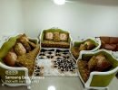 sofa-set
