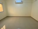 2BHK-Flat-with-Back-Yard-In-Ain-Khaled-Near-01-Mall-Mega-Mart