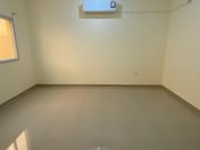 2BHK-Flat-with-Back-Yard-In-Ain-Khaled-Near-01-Mall-Mega-Mart