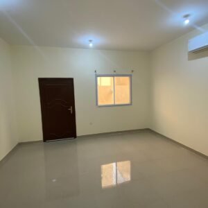 2BHK-Flat-with-Back-Yard-In-Ain-Khaled-Near-01-Mall-Mega-Mart