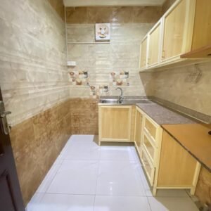 Separate-Entrance-1BHK-with-pool-and-garden-near-Mauither-Health-Center