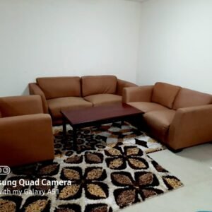 sofa-set-1