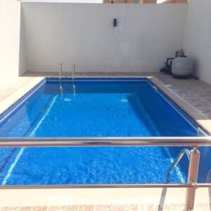 Separate-Entrance-1BHK-with-pool-and-garden-near-Mauither-Health-Center