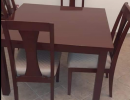 Dining-table-4-chair
