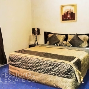 FULLY-FURNISHED-2-BEDROOM-FLAT-IN-AL_SADD