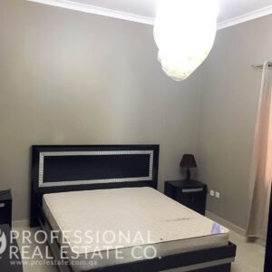 FULLY-FURNISHED-1-BEDROOM-FLAT-IN-MUAITHER