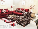 FULLY-FURNISHED-2-BEDROOM-FLAT-IN-AL-SADD