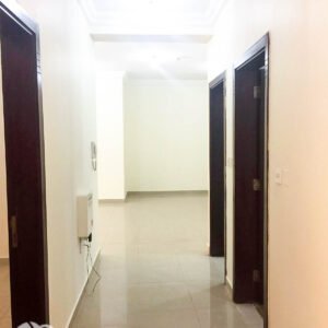 UNFURNISHED-3BR-APARTMENTS-IN-AL-SADD