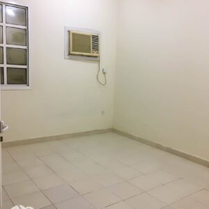 PART-OF-A-VILLA-UNFURNISHED-1BHK-IN-DUHAIL-SOUTH