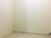 PART-OF-A-VILLA-UNFURNISHED-1BHK-IN-DUHAIL-SOUTH