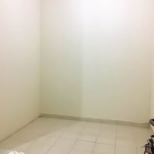 PART-OF-A-VILLA-UNFURNISHED-1BHK-IN-DUHAIL-SOUTH