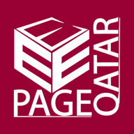 services in qatar