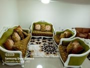 Sofa-set-7-seter
