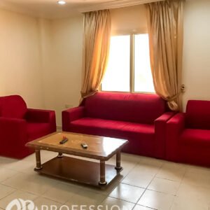 [2-Months-Free]-FULLY-FURNISHED-1-BEDROOM-FLAT-IN-FEREEJ-ABDEL-AZIZ
