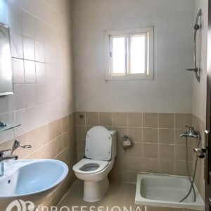 [2-Months-Free]-FULLY-FURNISHED-1-BEDROOM-FLAT-IN-FEREEJ-ABDEL-AZIZ
