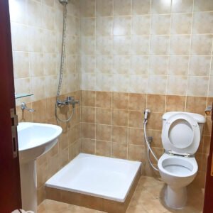 2-Bedroom-Apartment-Flat-in-Al-Sadd-Unfurnished