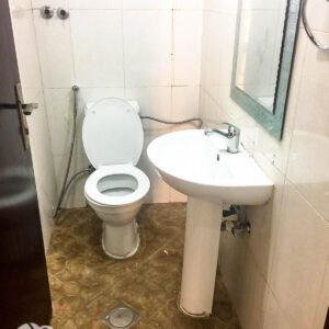 UNFURNISHED-3BR-APARTMENTS-IN-AL-SADD