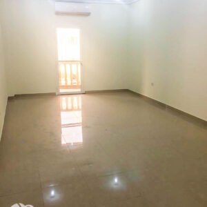 UNFURNISHED-3BR-APARTMENTS-IN-AL-SADD