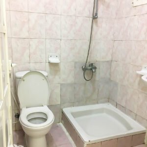 PART-OF-A-VILLA-UNFURNISHED-1BHK-IN-DUHAIL-SOUTH