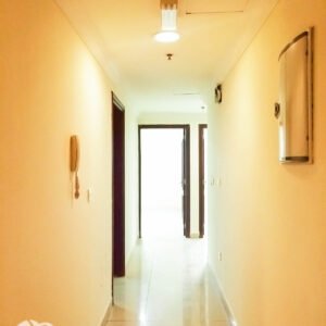 UNFURNISHED-2-BEDROOMS-FLAT-IN-BIN-MAHMOUD