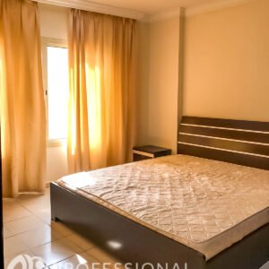 [2-Months-Free]-FULLY-FURNISHED-1-BEDROOM-FLAT-IN-FEREEJ-ABDEL-AZIZ