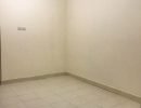 PART-OF-A-VILLA-UNFURNISHED-1BHK-IN-DUHAIL-SOUTH