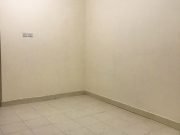 PART-OF-A-VILLA-UNFURNISHED-1BHK-IN-DUHAIL-SOUTH