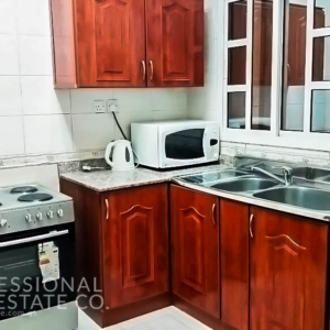 FULLY-FURNISHED-2-BEDROOM-APARTMENT-IN-AL-SADD