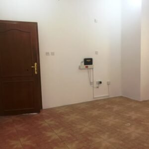 2-BHK-Unfurnished-Flat-in-Madinat-Khalifa-South