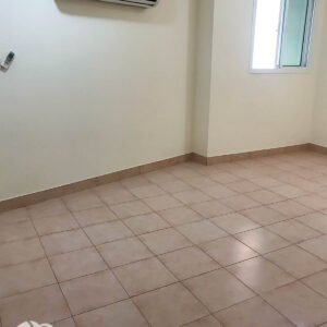 2-Bedroom-Apartment-Flat-in-Al-Sadd-Unfurnished
