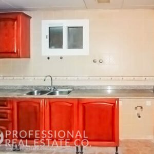 UNFURNISHED-2-BEDROOMS-FLAT-IN-BIN-MAHMOUD