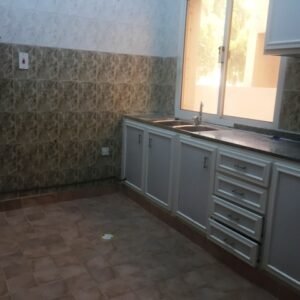 2-BHK-Unfurnished-Flat-in-Madinat-Khalifa-South