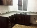 UNFURNISHED-3BR-APARTMENTS-IN-AL-SADD