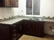 UNFURNISHED-3BR-APARTMENTS-IN-AL-SADD
