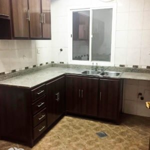 UNFURNISHED-3BR-APARTMENTS-IN-AL-SADD