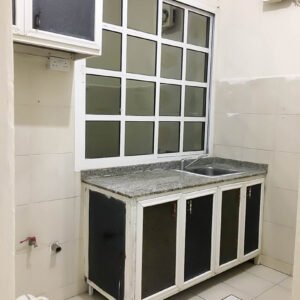 PART-OF-A-VILLA-UNFURNISHED-1BHK-IN-DUHAIL-SOUTH