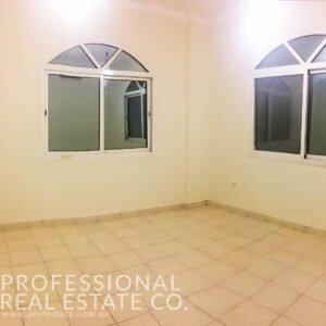 UNFURNISHED-2-BEDROOMS-FLAT-IN-BIN-MAHMOUD