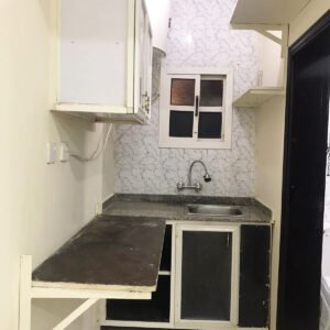 PART-OF-A-VILLA-UNFURNISHED-1BHK-IN-DUHAIL-SOUTH