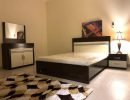 bed-room-set