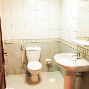 UNFURNISHED-2-BEDROOMS-FLAT-IN-BIN-MAHMOUD